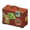 Picture of Rover's Briefcase