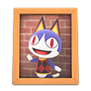 Picture of Rover's Photo
