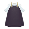 Picture of Rubber Apron