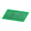 Picture of Rubber Mud Mat