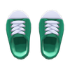 Picture of Rubber-toe Sneakers
