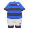 Picture of Rugby Uniform