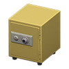 Picture of Safe