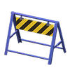 Picture of Safety Barrier