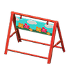 Picture of Safety Barrier