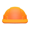 Picture of Safety Helmet