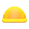 Picture of Safety Helmet