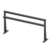 Picture of Safety Railing