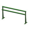 Picture of Safety Railing
