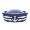 Picture of Sailor's Hat