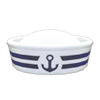 Picture of Sailor's Hat