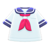 Picture of Sailor's Tee