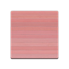 Picture of Sakura-wood Flooring