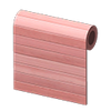 Picture of Sakura-wood Wall