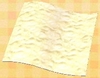 Picture of Sandy-beach Floor