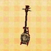 Picture of Sanshin
