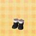 Picture of Santa Boots