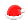 Picture of Santa Hat