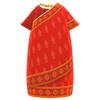 Picture of Sari