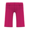 Picture of Satin Pants
