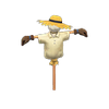 scarecrow.5261bb5.png