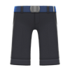 Picture of School Pants