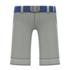 Picture of School Pants