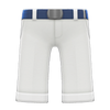 Picture of School Pants