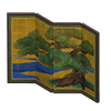 Picture of Screen