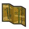 Picture of Screen