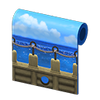 Picture of Sea View