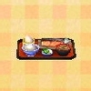 Picture of Set Lunch
