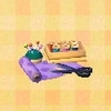 Picture of Sewing Kit