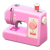 Picture of Sewing Machine