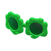 Picture of Shamrock Sunglasses
