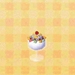 Picture of Shaved-ice Lamp