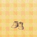 Picture of Shearling Boots