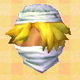 Picture of Sheik Mask