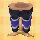 Picture of Sheik Pants