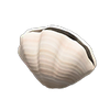 Shellfish Pochette  Animal Crossing Database and Wishlist Maker -  VillagerDB