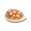 Picture of Shell Stool