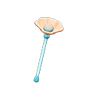 Picture of Shell Wand