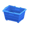 Picture of Shopping Basket