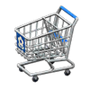 Picture of Shopping Cart