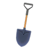 Picture of Shovel