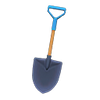 Picture of Shovel