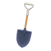 Picture of Shovel