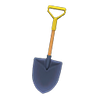 Picture of Shovel