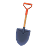 Picture of Shovel