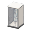 Picture of Shower Booth